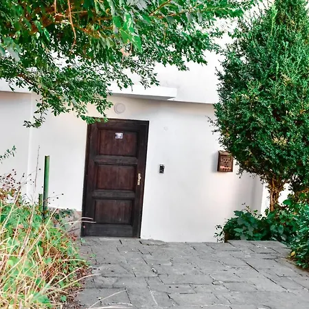 Apartament Deluxe Guest Studio Romance Old Town